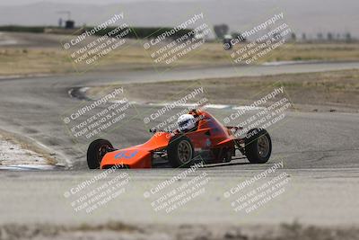 media/May-17-2025-VARA (Sat) [[ff3a2e4a11]]/Qualifying/Group 6/Off Ramp turn/